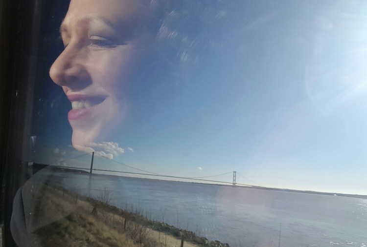 20160225_113234-1 (1)