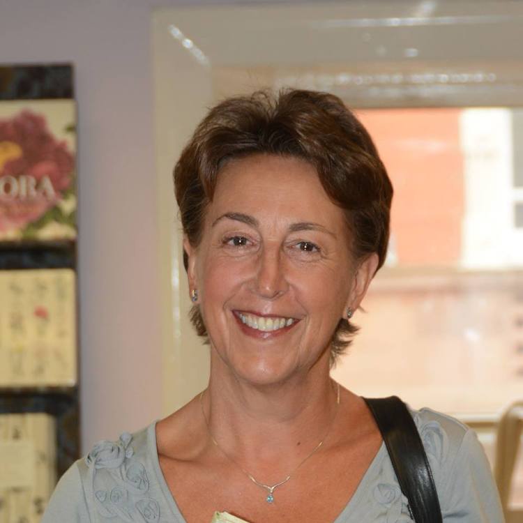 10298900_1786471088245862_5398185122946055833_n