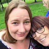 12799046_10153895220142357_6224346524650044192_n