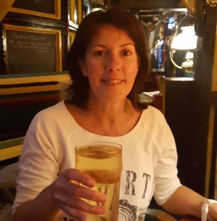 12932689_1155559857811496_6501399998688582191_n