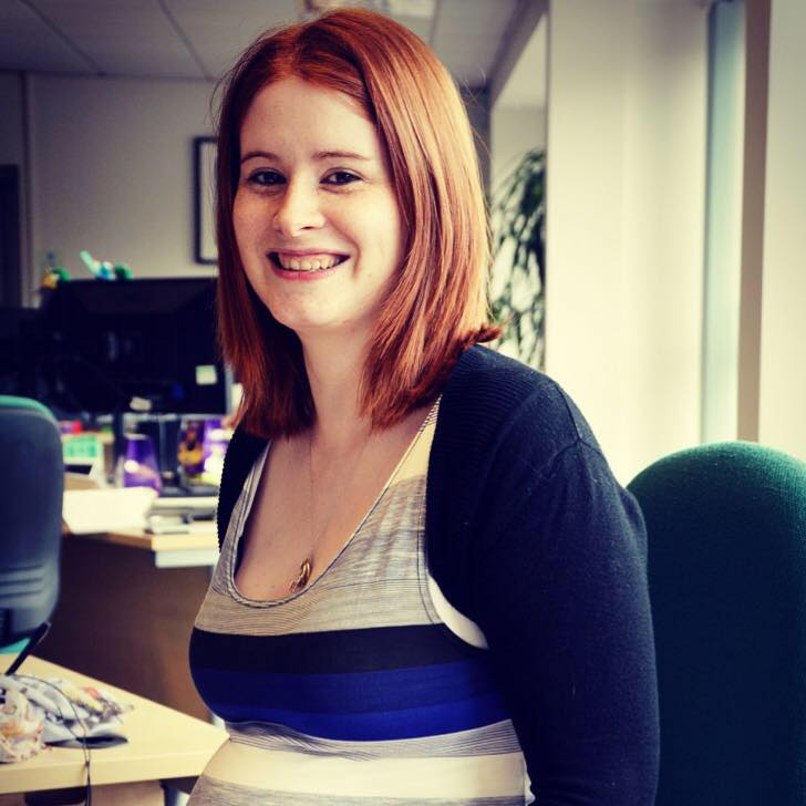 12963760_10153449261380976_7311272403225687384_n