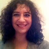 22293_911210915588578_6377620028879236983_n