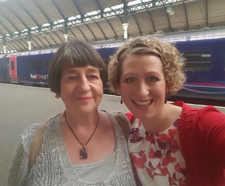 13179445_10153771636684107_2283877098970744193_n (1)