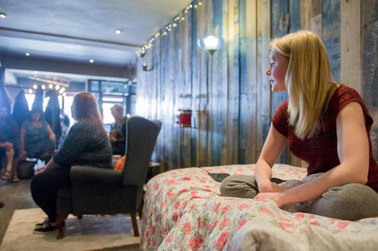 12274509_1639219916326825_959100930706949102_n