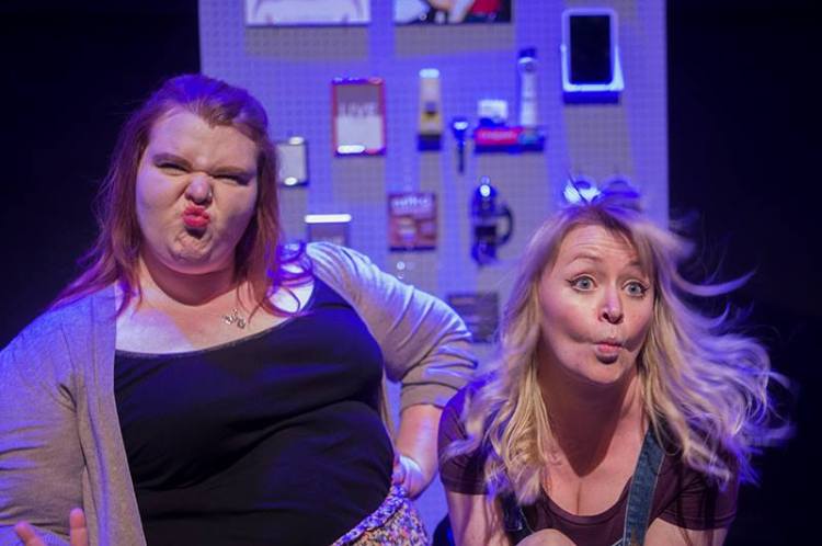 13645222_10209873168096479_4255056475890775223_n