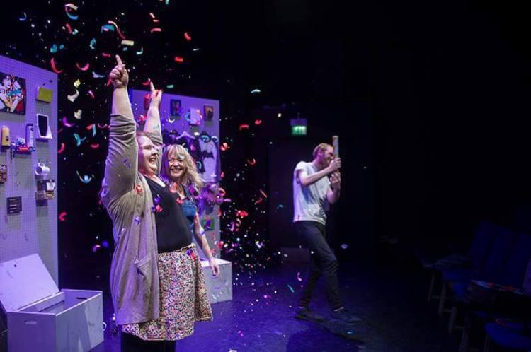 13659220_1716354681946681_7777214399008280671_n