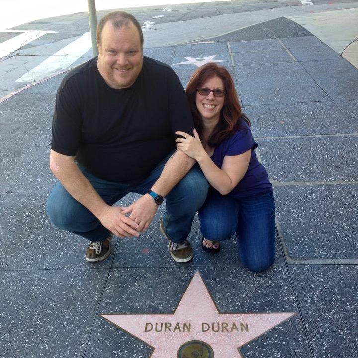 elisa-and-me-in-hollywood-october-2015