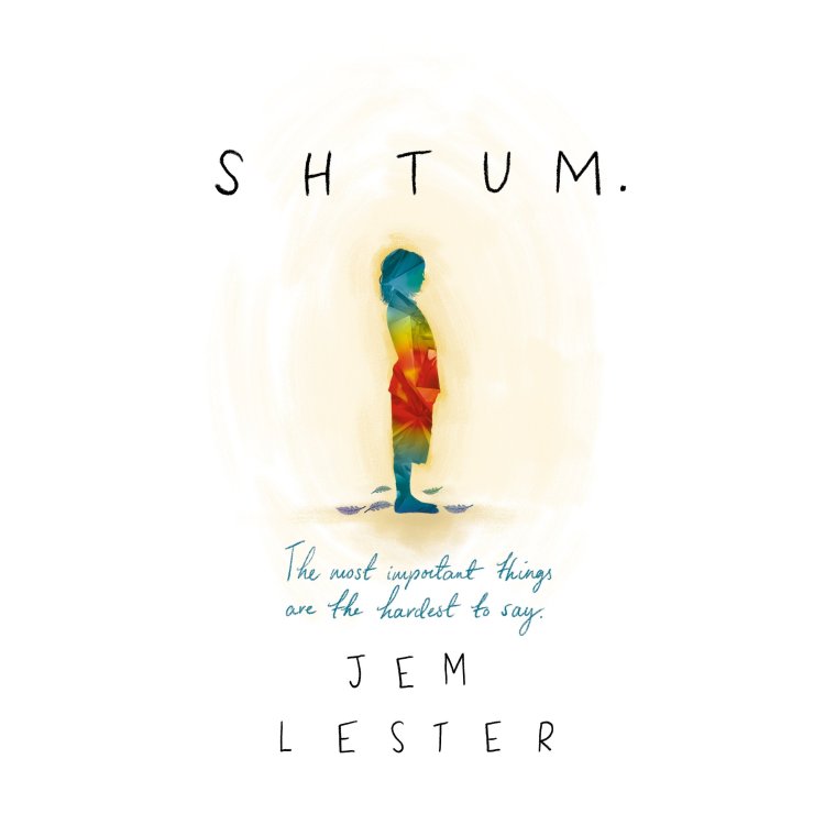 25369192-_uy2551_ss2551_