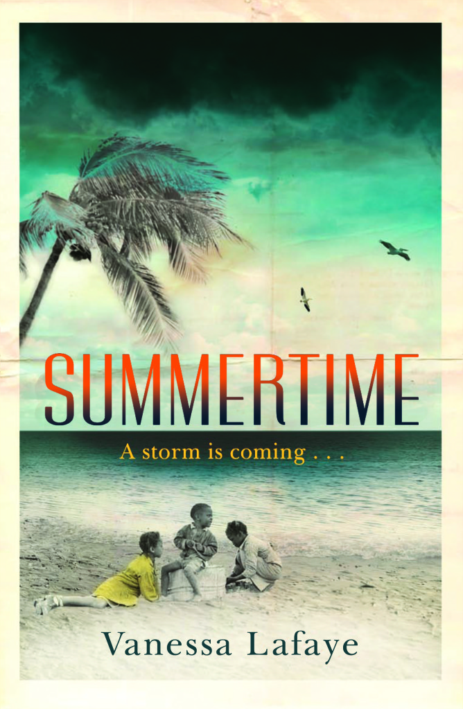 summertmenew-668x1024