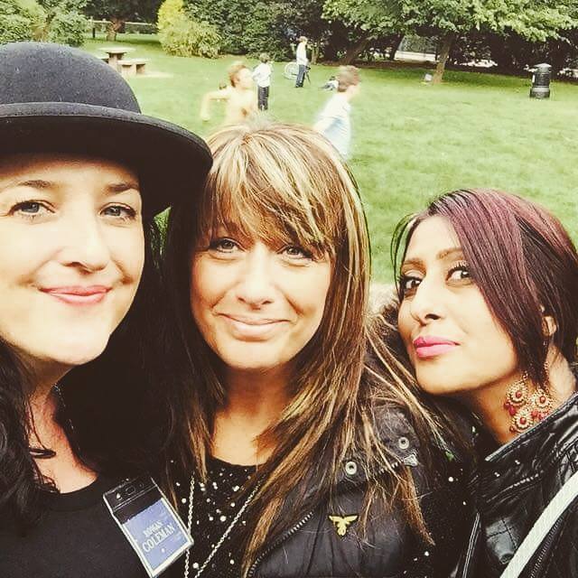 14359264_10154628915511495_8263655721093236544_n