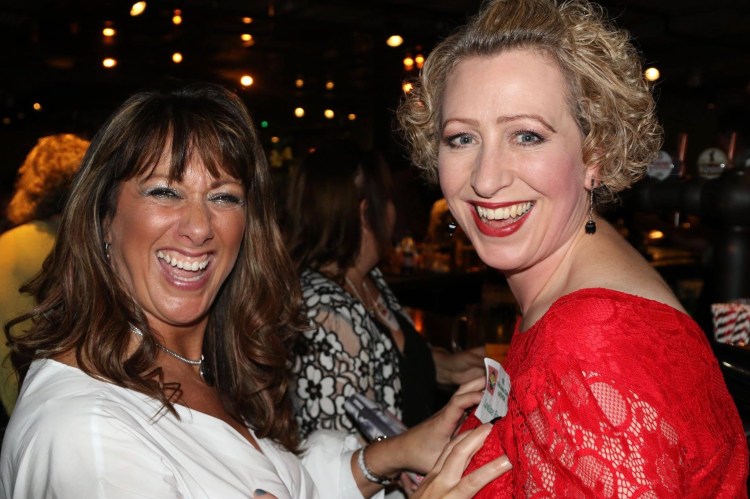 14707836_10154739324836495_5995292400536447930_o-2