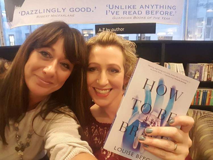 fb_img_1474621078454