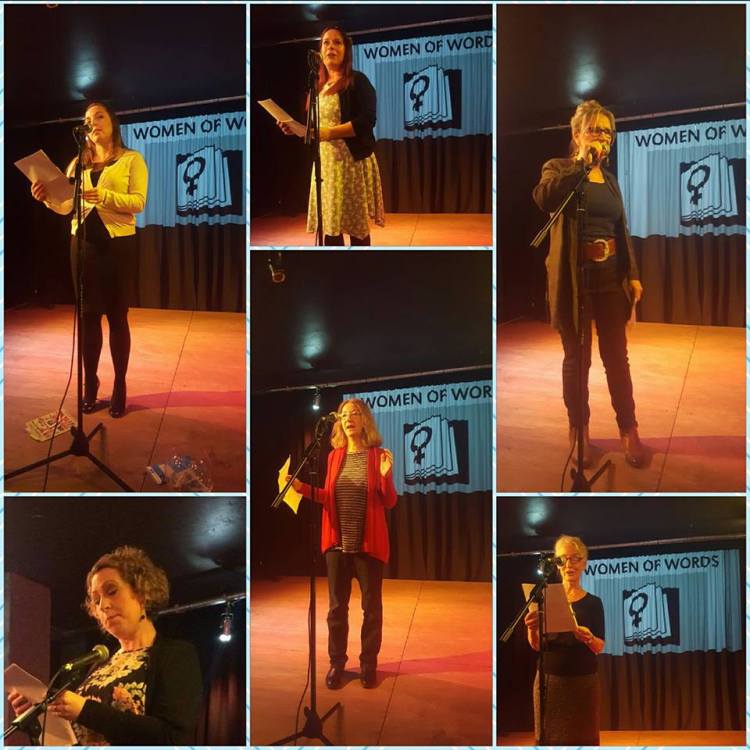 16266027_747937312033316_7313347145085818519_n