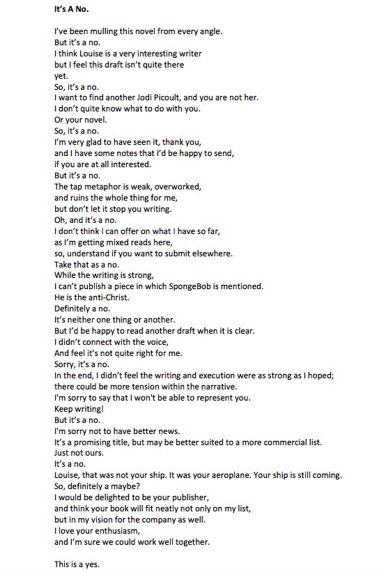 Screen Shot 2017-02-02 at 11.50.14.png