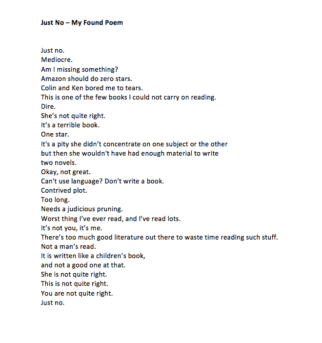 screen-shot-2017-02-02-at-11-51-15