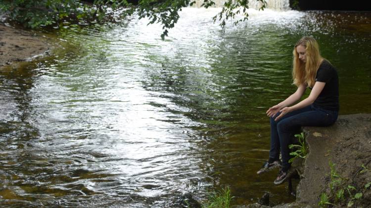 19867141_1942932279066307_1041282413_o