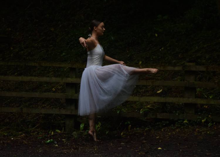 19956986_1943586155667586_5165050182979454784_o