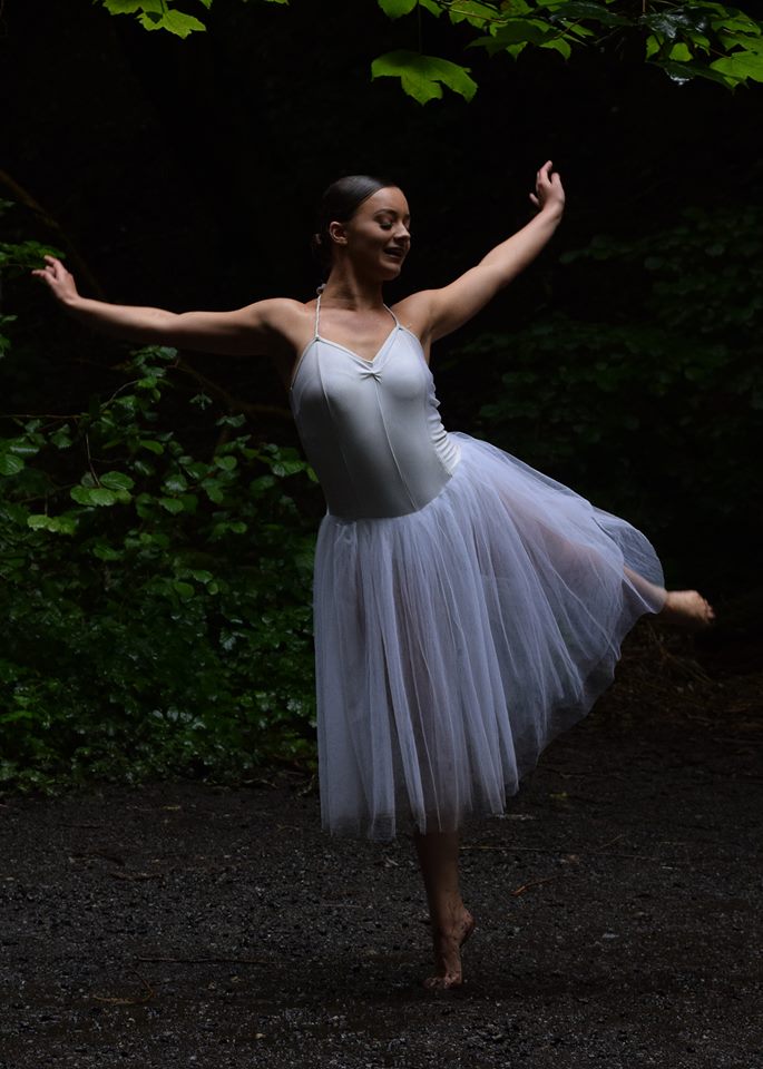 19970825_1943038282389040_591308116_n