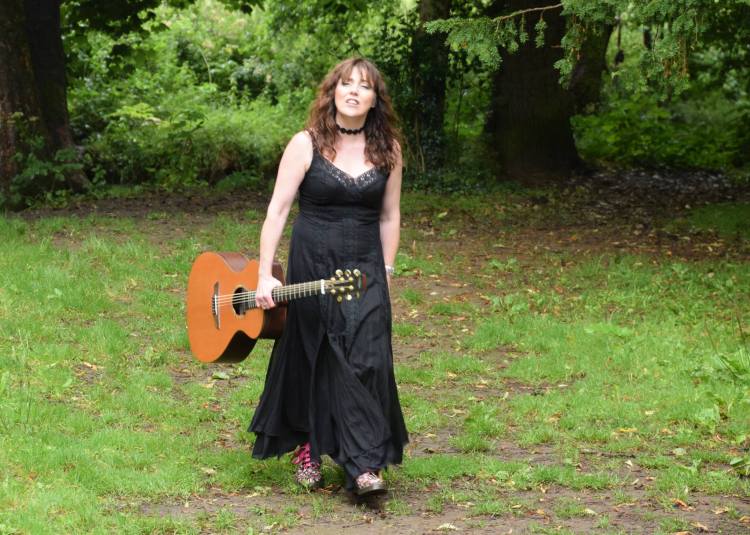 20049351_1942932062399662_1576306725_o