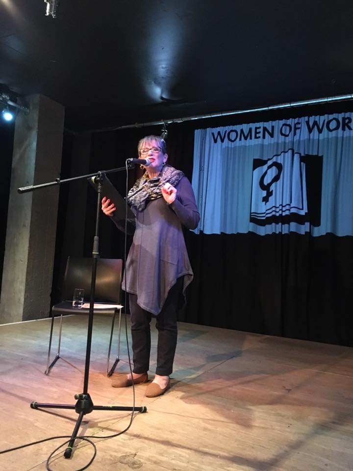 17795822_789645211195859_2429696979507609163_n