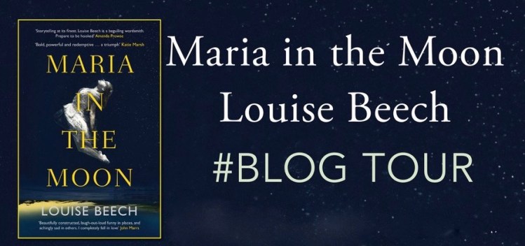 DHxrvAOXYAANC-y.jpg_large