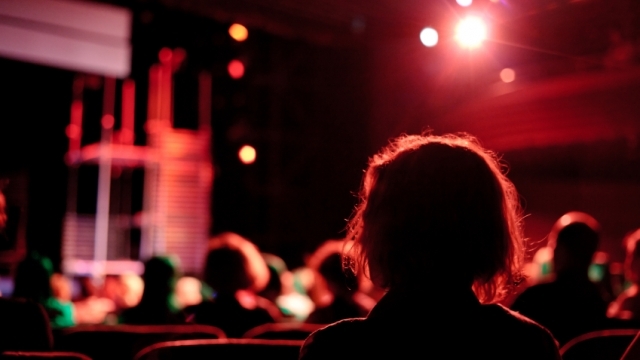 istock_000018830144small_0