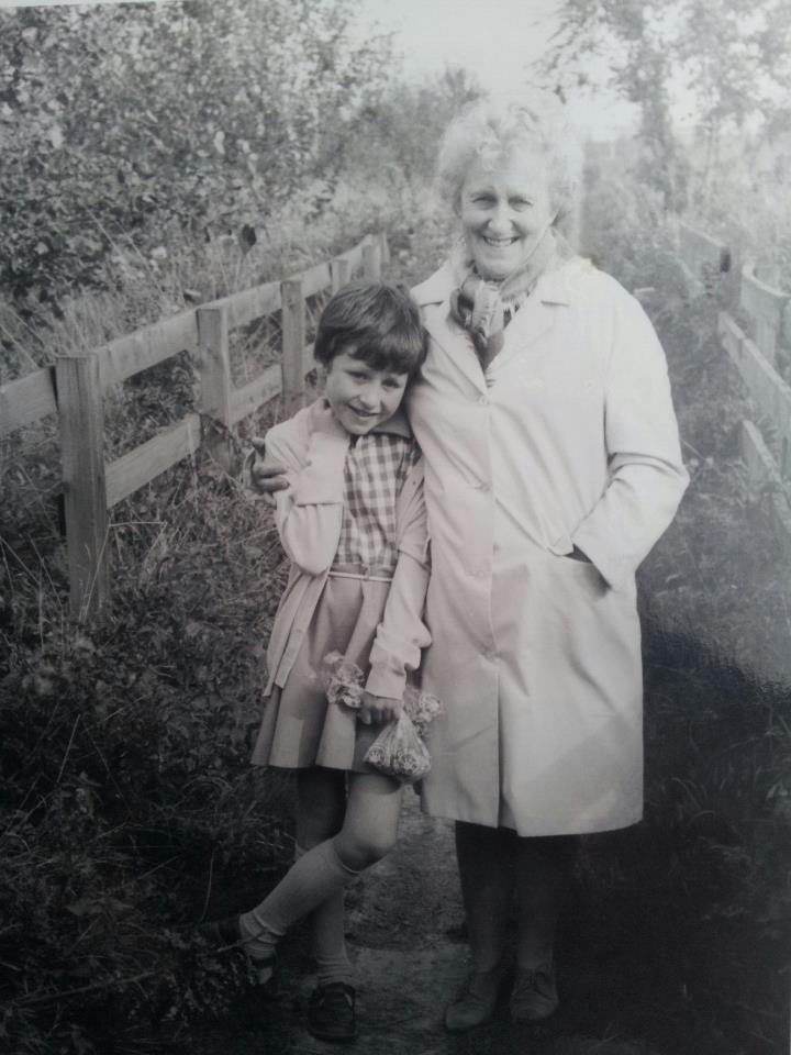 581716_10151388027129107_1019410589_n