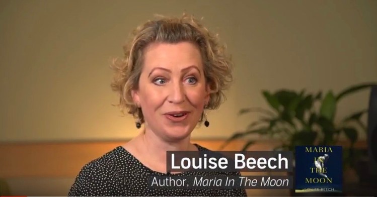 Screen Shot 2017-11-18 at 08.22.44