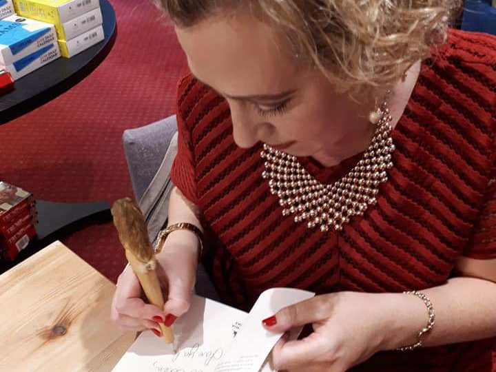 43074465_10155645927021056_8962032854670245888_n