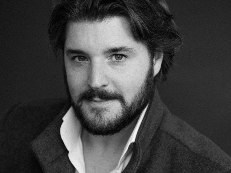 Author-Portrait-Will-Dean