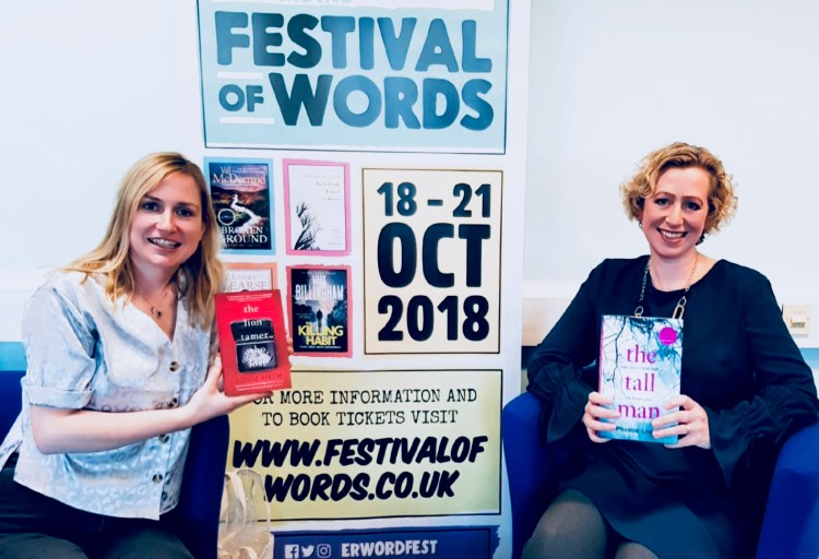 Dp4i-tmXgAAAMS_.jpg large 2